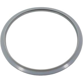 Generic Replacement Gasket, Cooking Sealing Ring, Cooking Pot Gasket, Portable Sealing Ring for Cookware, 22cm in Kuwait
