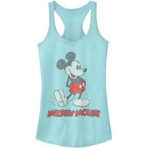 Disney Women's Vintage Mickey in Saudi Arabia