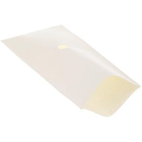 Exact FIT for PITCO A6667104 FILTER; OIL; 20-1/2 in X 10 in; 100-PK - Replacement Part by MAVRIK in Kuwait