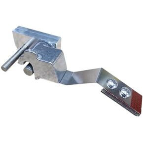 Pulley Wiper Assembly And Block For Hobart 5700, 5701, 5801, 6614, 6801 00-102399, 00-102399 in Kuwait