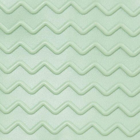Leaps & Bounds by Petco Enrichment Snuffle Mat Puppy Toy in Assorted Colors Medium in Kuwait
