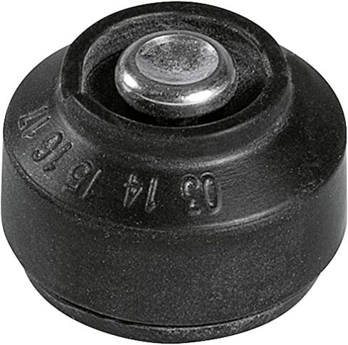 صمام أمان منزلي من Anakel متوافق مع طناجر الضغط Fissler Unimatik وVitavit (موديلات ما قبل 2002) in Kuwait