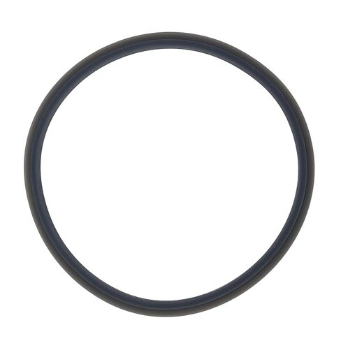 Food Processor Seal Gasket,Food Grade Silicone Food Processor Replacement O Loop Food Processor Seal Washer Sealing Gasket for Kitchen Appliance in Kuwait