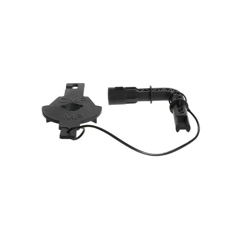 Robot Coupe 89662 Tool Assembly for Immersion Blenders in Kuwait