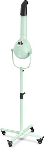 Flying Pig Super One Brushless Motor Dog Pet Stand Grooming Dryer in Kuwait