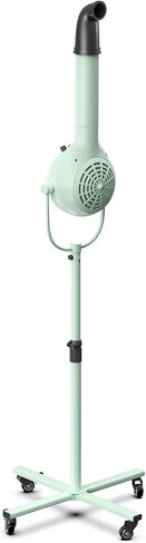 Flying Pig Super One Brushless Motor Dog Pet Stand Grooming Dryer in Kuwait