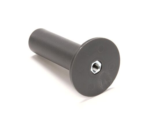 Hobart 00-915451 Grey Pusher Handle in Kuwait
