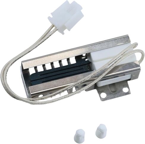 NX58F5500SS NX58H5600SS NX58H9500WS NX58R4311SS NX58M6630SS NX58J5600SG NX58K3310SS NX58M9420SS NX58H5600SSAA NX58R5601SS DOP48T960GS FX510BGS FX710BGS NX36R9966PM فرن غاز الشاعل يصلح لسامسونج in Kuwait