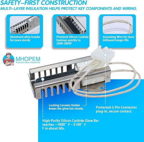 NX58F5500SS NX58H5600SS NX58H9500WS NX58R4311SS NX58M6630SS NX58J5600SG NX58K3310SS NX58M9420SS NX58H5600SSAA NX58R5601SS DOP48T960GS FX510BGS FX710BGS NX36R9966PM فرن غاز الشاعل يصلح لسامسونج in Kuwait