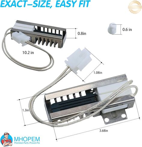 NX58F5500SS NX58H5600SS NX58H9500WS NX58R4311SS NX58M6630SS NX58J5600SG NX58K3310SS NX58M9420SS NX58H5600SSAA NX58R5601SS DOP48T960GS FX510BGS FX710BGS NX36R9966PM فرن غاز الشاعل يصلح لسامسونج in Kuwait