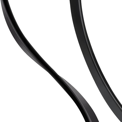 حشية S-9882 متوافقة مع علب الضغط M-irro M-312، M-312-35، M-406، M-416، M-512، M-512-11، M-522، M-526، M-526-11، M-622 in Kuwait