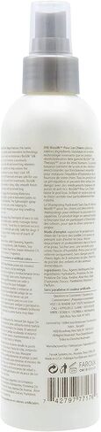 BioSilk for Dogs Silk Therapy Deep Moisture Waterless Shampoo Spray, No Rinse Between-Bath Dog Grooming Spray, Sulfate and Paraben Free, pH Balanced, Made in USA, 8 Fl Oz - 2 Pack in Saudi Arabia