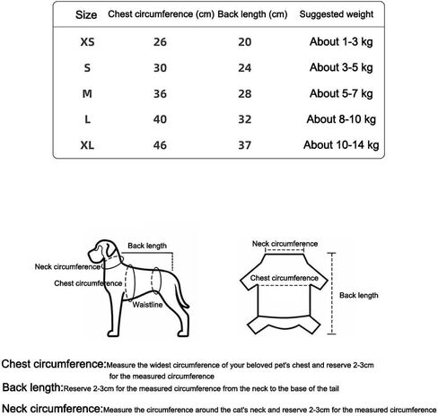 Cat T-Shirt Ultra-Thin Breathable Cartoon Dog T-Shirt Pet Vest Cute Sun Protection Clothing for Cats Dog Vest(S-bee) in Kuwait