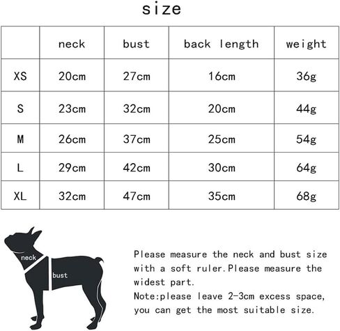 Cat Dog Tutu Dress with Pearl, Butterfly Puppy Cute Lace Skirt, Princess Skirt Sweet Pet Summer Costume (Pink, L) in Kuwait