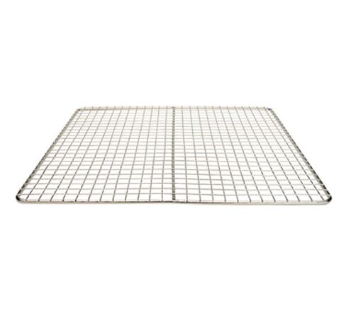 شاشة مقلاة وينكو العالمية، 13 × 13 بوصة، مطلية بالكروم in Kuwait