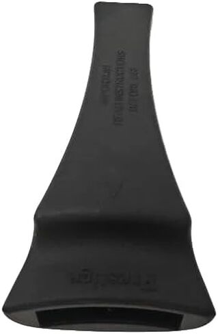 Prestige Popular Body Handle Junior Suitable For Popular 2L, 3L, 4L, 5L, 5.5L, 6L, 6.5L And Junior Deep Pressure Pan (Two Screws) in Saudi Arabia