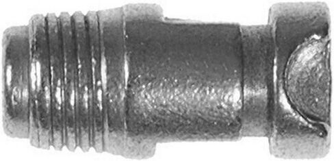 Univen Vent Pipe Replaces Presto 85652 in Kuwait