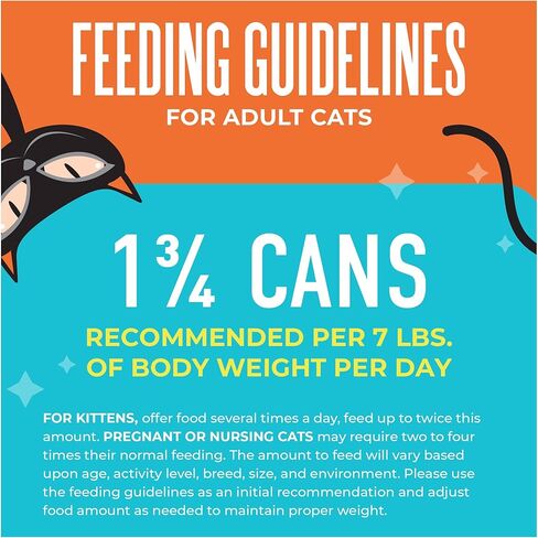 Tiki Cat Friends Wet Cat Food Chicken Variety Pack, 2.5 oz. Pouch (12 Count) in Kuwait