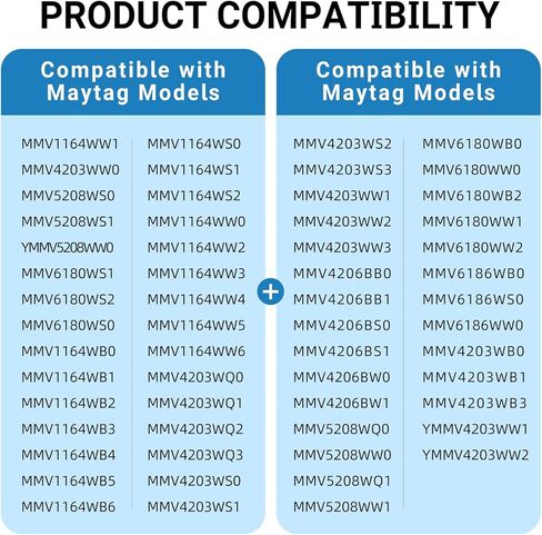 W10259243 Microwave Door Handle Compatible with Whirlpool Maytag W10259243 Replace 1549831 AP4411264 PS2361013 EAP2361013 in Kuwait