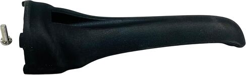 Presto Pressure Cooker Body Handle, 85883 in Kuwait