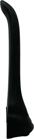 Presto Pressure Cooker Body Handle, 85883 in Kuwait