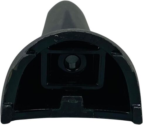 Presto Pressure Cooker Body Handle, 85883 in Kuwait