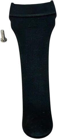 Presto Pressure Cooker Body Handle, 85883 in Kuwait