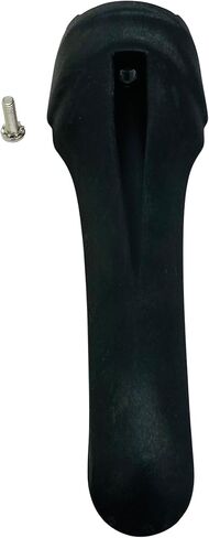 Presto Pressure Cooker Body Handle, 85883 in Kuwait