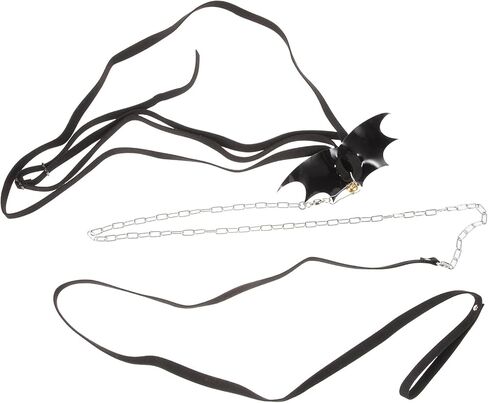 UPKOCH Tortoise Walking Leash and Harness with Wing Decoration, Adjustable Control Rope for Large Land Turtles, Portable Pet Traction Rope for Outdoor Turtle Training and Walking in Kuwait