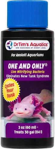 DTA SPLMT واحد وفقط AXLTL 2OZ in Kuwait