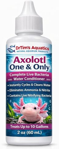 DTA SPLMT واحد وفقط AXLTL 2OZ in Kuwait
