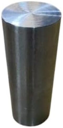 Product Feed Grip with Handle Fitting Hobart Slicer HS Serires Replaces 00-915257 and 00-914937 in Kuwait