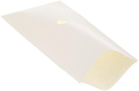 Exact FIT for PITCO A6667104 FILTER; OIL; 20-1/2 in X 10 in; 100-PK - Replacement Part by MAVRIK in Kuwait