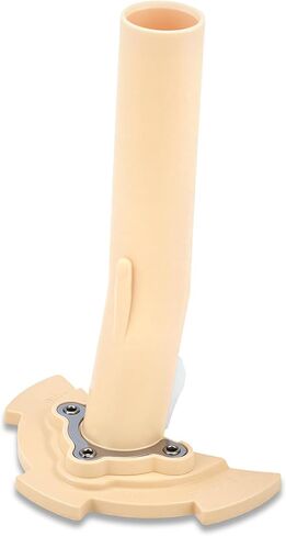 DLC-039ATX-1 قطع غيار جذعية قابلة للفصل متوافقة مع محضر الطعام Cuisinart 14 كوب DFP-14 DLC-2014 MP-14 DFP-14BCN DFP-14BWN DFP-14BCNR DFP-14BCNY DFP-14BCHN DFP-14BCWN DLC-2014N MP-14N in Kuwait