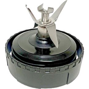 مجموعة شفرات النازع الأصلية من Ninja OEM ذات 6 زعانف لخلاط BL660 BL770 BL771 BL780 in Kuwait
