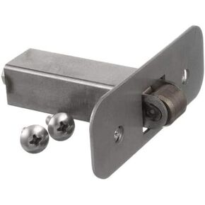 Door Roller Catch Assembly Fitting Blodgett Ovens Replaces 17946 in Kuwait