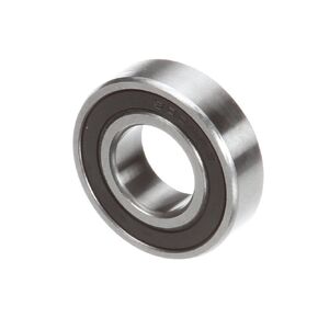Robot Coupe 510217 Bearing, 60042Rs, Cl50E in Kuwait