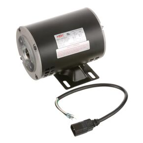 Exact FIT for PITCO PT60143517CL Pump Motor; 115/230V for MAGIKITCH'N - Part# 60143517-C - Replacement Part by MAVRIK in Kuwait