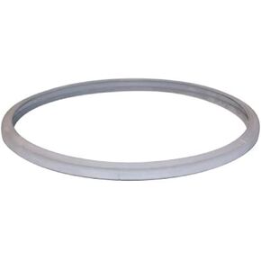 Fissler 32-691-206 Pressure Cooker, For Royal 3.2 gal (8 L) / 10 L Silicone Gasket 10.2 inches (26 cm) Pressure Cooker Parts in Kuwait