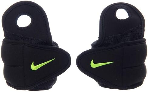 Nike Wrist Weights in Saudi Arabia