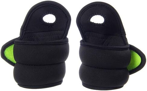 Nike Wrist Weights in Saudi Arabia