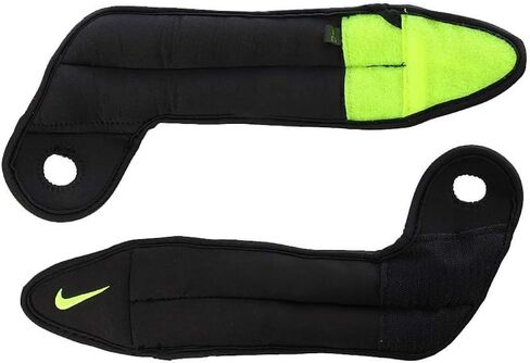 Nike Wrist Weights in Saudi Arabia