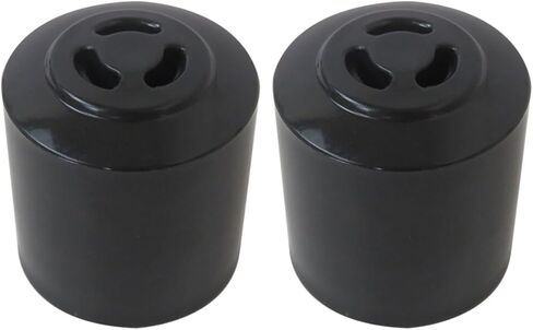 2 حزمة صمام ضغط صمام تحرير البخار متوافق مع نماذج Ins-tant Pot Duo IP-DUO60، IP-DUO30، IP-DUO50، IP-DUO60، IP-DUO80، لجميع 3، 5، 6، 8qt in Kuwait