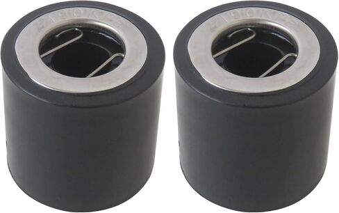 2 حزمة صمام ضغط صمام تحرير البخار متوافق مع نماذج Ins-tant Pot Duo IP-DUO60، IP-DUO30، IP-DUO50، IP-DUO60، IP-DUO80، لجميع 3، 5، 6، 8qt in Kuwait