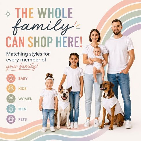 Tees & Tails Love My Moms (Two) Mother's Day Pride Dog Bandana 100% Cotton Tie Dye Triangle Parade Costume LGBTQ+ Community Ally Rainbow Month Sunset Tie Dye One Size in Saudi Arabia
