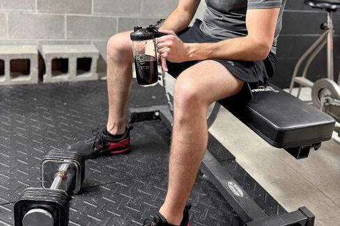 مجموعة Kevo® Double Barrel™ Cold Brew - متوافقة مع معظم كبسولات K-Cup® in Kuwait
