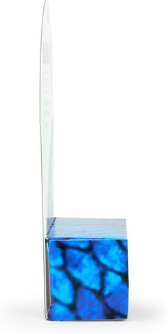 NeoPlex, 10 g / 0.4 oz in Kuwait