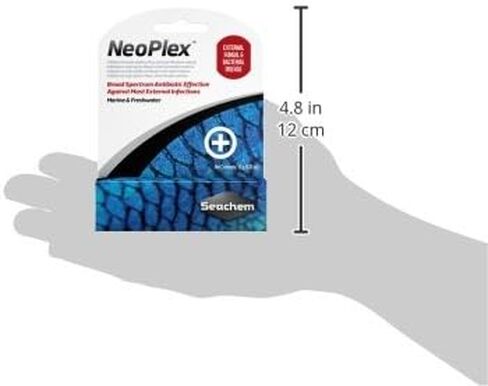 NeoPlex, 10 g / 0.4 oz in Kuwait