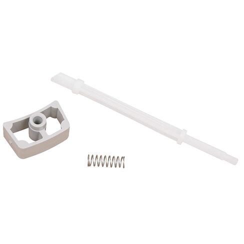 قطع غيار روبوت كوبيه 39214 (B) Safety Rod Assy R2DICE (39214) in Kuwait