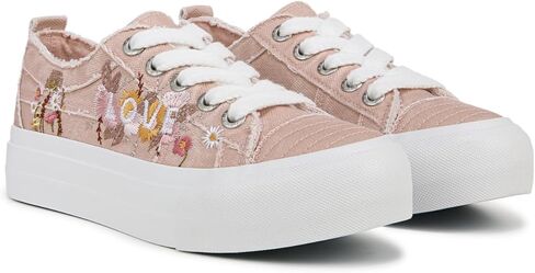 Blowfish Malibu Womens Sadie-Sun in Saudi Arabia